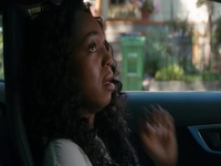 Workin Moms S06E12 480p x264-mSD EZTV Workin Moms S06E12 480p x264-mSD EZTV