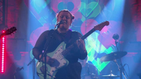 Other Voices S22E05 XviD-AFG EZTV Other Voices S22E05 XviD-AFG EZTV