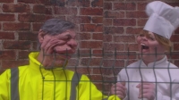 Spitting Image 2020 S01E05 720p WEB h264-SCONES EZTV Spitting Image 2020 S01E05 720p WEB h264-SCONES EZTV