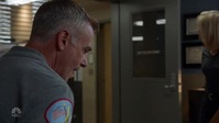 Chicago Fire S10E02 XviD-AFG EZTV Chicago Fire S10E02 XviD-AFG EZTV