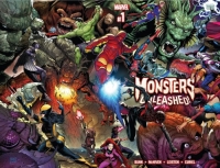 Marvel Week+ (01-18-2017) (- Nem -)