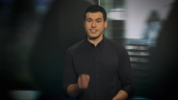 I Survived a Crime S01E19 WEB h264-BAE EZTV I Survived a Crime S01E19 WEB h264-BAE EZTV