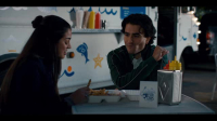 The Way Home 2023 S02E05 XviD-AFG EZTV The Way Home 2023 S02E05 XviD-AFG EZTV