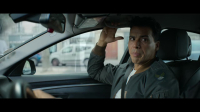 Paris Has Fallen S01E07 720p HEVC x265-MeGusta EZTV