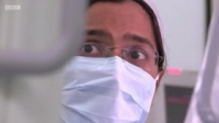 Operation Ouch S06E10 WEB H264-iPlayerTV [eztv]