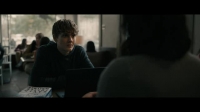 Your Honor S01E05 XviD-AFG EZTV