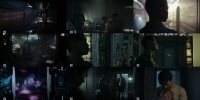Nightflyers S01E10 WEBRip x264-TBS