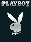 Playboy Thailand - April 2012 Playboy Thailand - April 2012