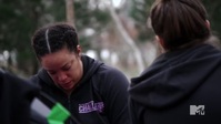 The Challenge S38E18 720p HEVC x265-MeGusta EZTV