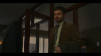 Obituary S01E05 1080p HEVC x265-MeGusta EZTV Obituary S01E05 1080p HEVC x265-MeGusta EZTV