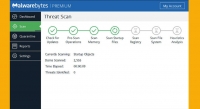 Malwarebytes 3.6.1.2711 Premium Crack + Key 2018 Is Here! Malwarebytes 3.6.1.2711 Premium Crack + Key 2018 Is Here!
