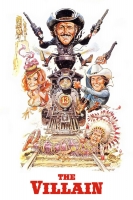 The Villain 1979 720p x264 1500kbps DD2 0 OKQ