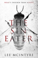 The Sin Eater - Lee McIntyre [EN EPUB] [ebook] [ps]