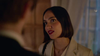 Barracuda Queens S01E01 XviD-AFG EZTV Barracuda Queens S01E01 XviD-AFG EZTV