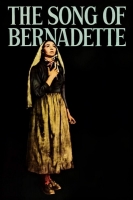 The Song of Bernadette 1943 REMASTERED BDRip x264-DEPTH[TGx]