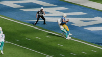 Hard Knocks S21E06 720p HEVC x265-MeGusta EZTV