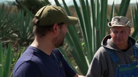 Moonshiners S11E17 XviD-AFG EZTV