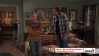 How We Roll S01E01 XviD-AFG EZTV How We Roll S01E01 XviD-AFG EZTV