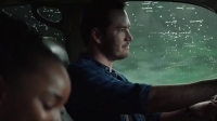 The Passage S01E01 WEB x264-TBS [eztv]