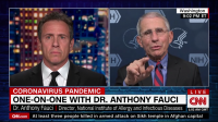 CNN Cuomo Prime Time 25 March 2020 MP4 BigJ0554