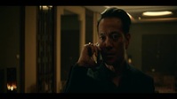 Tom Clancys Jack Ryan S04E02 XviD-AFG EZTV