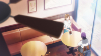 Blue Box S01E12 1080p WEB H264-KAWAII EZTV Blue Box S01E12 1080p WEB H264-KAWAII EZTV