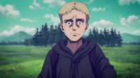 Attack On Titan S04E03 XviD-AFG EZTV Attack On Titan S04E03 XviD-AFG EZTV