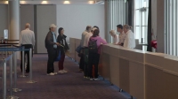 The Cruise 2016 S03E05 WEB x264-KOMPOST [eztv]