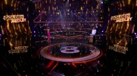 Name That Tune 2021 S01E06 WEB h264-BAE EZTV