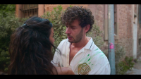 Another Self S02E08 1080p HEVC x265-MeGusta EZTV Another Self S02E08 1080p HEVC x265-MeGusta EZTV