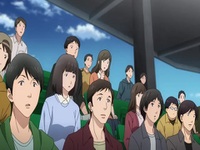 Platinum End S01E04 480p x264-mSD EZTV