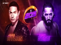 WWE 205 Live 2021 02 12 480p x264-mSD EZTV