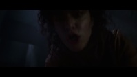 Moon Knight S01E06 1080p HEVC x265-MeGusta EZTV