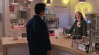 Crazy Ex-Girlfriend S04E08 WEB h264-TBS [eztv]
