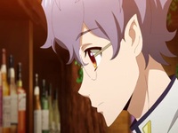 Fairy Ranmaru S01E05 480p x264-mSD EZTV Fairy Ranmaru S01E05 480p x264-mSD EZTV
