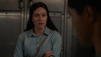 NCIS Hawaii S02E03 720p WEB h264-GOSSIP EZTV