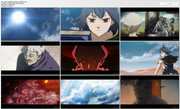 [HR] Black Clover 123 [1080p HEVC Multi-Subs] HR-GZ