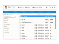 Disk Drill Professional 4.0.532.0 Multilingual + Crack [FTUApps]