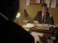 Killer Couples S17E08 480p x264-mSD EZTV Killer Couples S17E08 480p x264-mSD EZTV