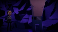 Final Space S03E01 And Into The Fire XviD-AFG EZTV Final Space S03E01 And Into The Fire XviD-AFG EZTV