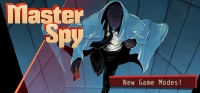 Master Spy v1.0.6 Master Spy v1.0.6