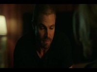 Heels S02E03 480p x264-mSD EZTV Heels S02E03 480p x264-mSD EZTV