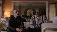 Bookie 2023 S01E04 720p HEVC x265-MeGusta EZTV