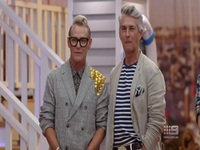The Block AU S17E21 480p x264-mSD EZTV