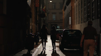 FBI International S04E04 720p x265-TiPEX EZTV FBI International S04E04 720p x265-TiPEX EZTV