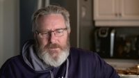 CBC Docs POV S03E07 720p WEBRip x264-aAF [eztv]