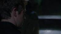 IZombie S03E04 HDTV x264-SVA[eztv]