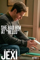 Jexi (2019) 720p WEB-DL x264 AAC 750MB ESub [MOVCR]