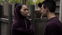 Tyler Perrys Ruthless S03E09 1080p HEVC x265-MeGusta EZTV Tyler Perrys Ruthless S03E09 1080p HEVC x265-MeGusta EZTV