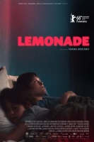 Lemonade 2019 HDRip XviD AC3-EVO[TGx]